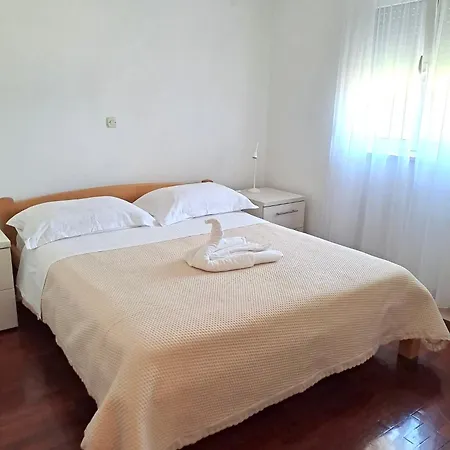 House Casa Roza 펜션 *