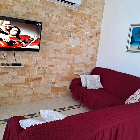 House Casa Roza * Sevid