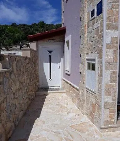 House Casa Roza