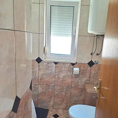 House Casa Roza *