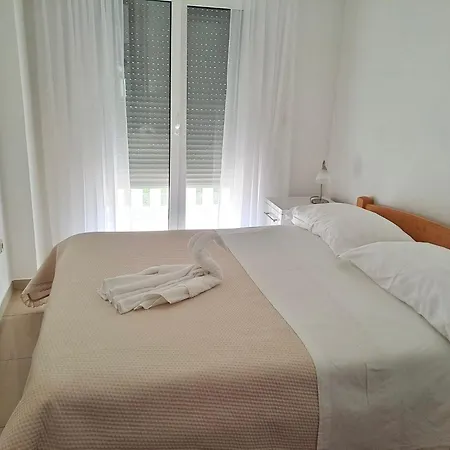 House Casa Roza