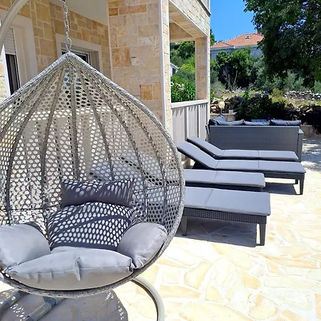 House Casa Roza
