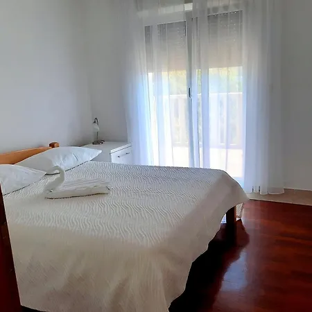 House Casa Roza Будинок відпочинку *